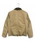 MACKINTOSH PHILOSOPHYの古着・服飾アイテム：10000円