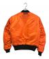 AVIREXの古着・服飾アイテム：18000円