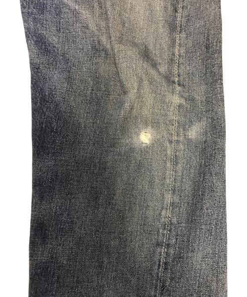 LEVI'S VINTAGE CLOTHING（リーバイス ビンテージ クロージング）LEVI'S VINTAGE CLOTHING (リーバイス ビンテージ クロージング) 501AXXデニムパンツ インディゴ サイズ:W32 L34の古着・服飾アイテム