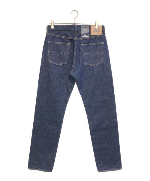 LEVI'S（リーバイス）LEVI'S (リーバイス) 501BLUETABデニムパンツ インディゴ サイズ:W32 L32の古着・服飾アイテム