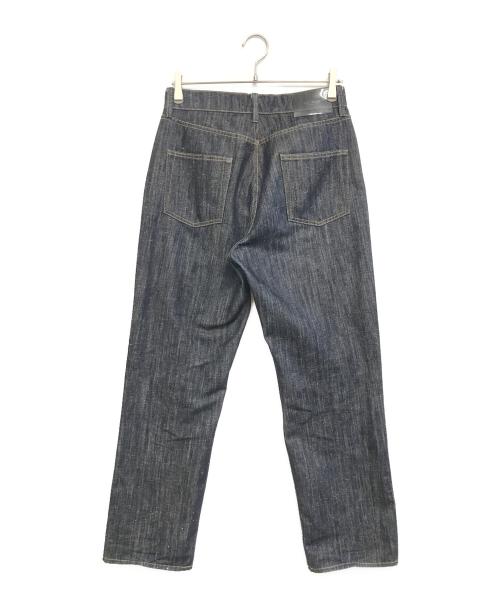 OUR LEGACY（アワーレガシー）OUR LEGACY (アワーレガシー) デニムパンツ インディゴ サイズ:29の古着・服飾アイテム