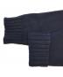 POLO RALPH LAURENの古着・服飾アイテム：10000円