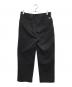 Dickies (ディッキーズ) ワークパンツ ブラック サイズ:表記なし：13000円