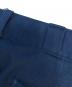 中古・古着 Dickies (ディッキーズ) ワークパンツ ネイビー サイズ:W32×L31：10000円