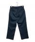 Dickies (ディッキーズ) ワークパンツ ネイビー サイズ:W32×L31：10000円