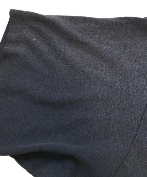 HARLEY-DAVIDSON（ハーレーダビッドソン）HARLEY-DAVIDSON (ハーレーダビッドソン) 90s HARLEY-DAVIDSON(ハーレーダビットソン) モーターTシャツ ブラック サイズ:Lの古着・服飾アイテム
