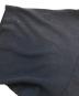 中古・古着 HARLEY-DAVIDSON (ハーレーダビッドソン) 90s HARLEY-DAVIDSON(ハーレーダビットソン) モーターTシャツ ブラック サイズ:L：12000円