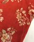 POLO RALPH LAURENの古着・服飾アイテム：20000円