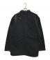CarHartt (カーハート) ミシガンチョアコート ブラック サイズ:50：25000円