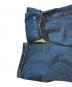 中古・古着 LEVI'S (リーバイス) デニムカバーオール インディゴ サイズ:L：12000円