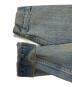 LEVI'Sの古着・服飾アイテム：12000円