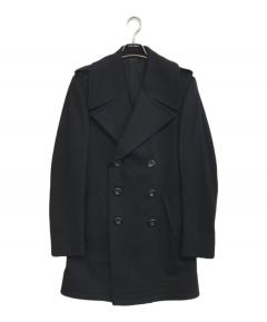 中古・古着通販】Christian Dior (クリスチャンディオール) [OLD
