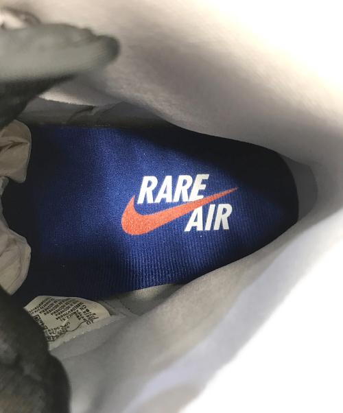 NIKE（ナイキ）NIKE (ナイキ) Air Jordan 1 High OG Rare Air 