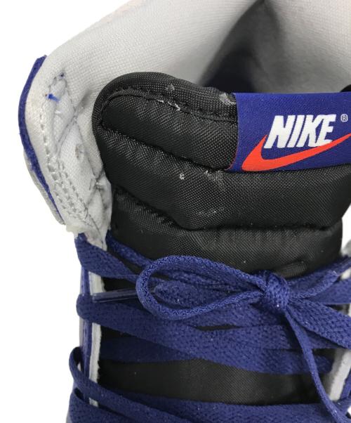 NIKE（ナイキ）NIKE (ナイキ) Air Jordan 1 High OG Rare Air 