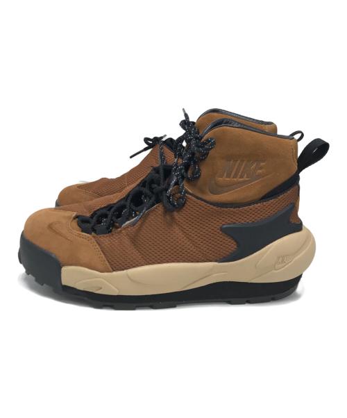 NIKE（ナイキ）NIKE (ナイキ) sacai (サカイ) Magmascape 