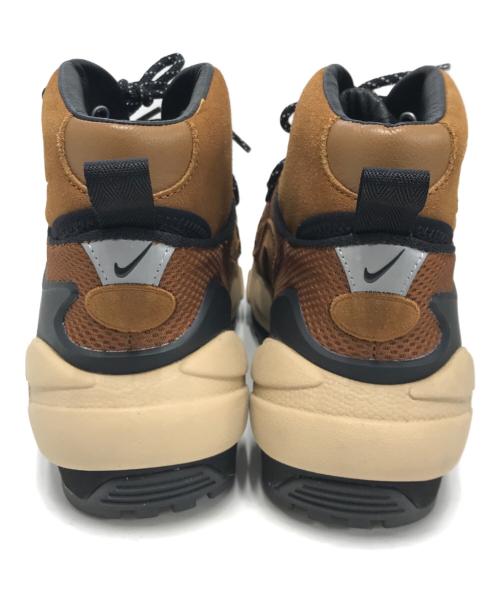 NIKE（ナイキ）NIKE (ナイキ) sacai (サカイ) Magmascape 