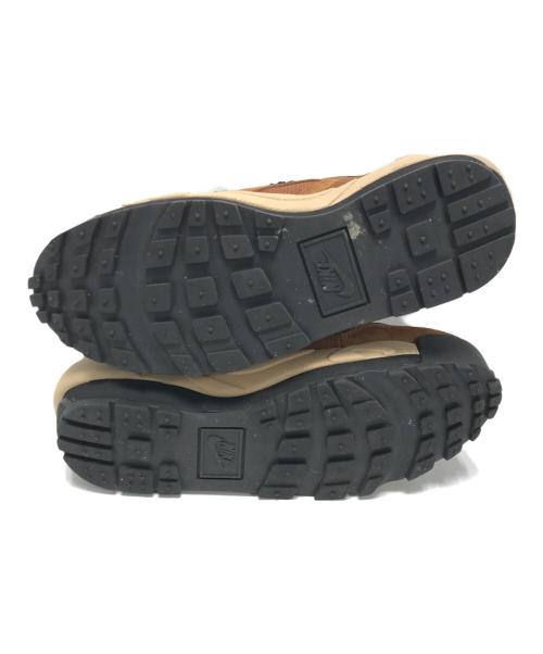 NIKE（ナイキ）NIKE (ナイキ) sacai (サカイ) Magmascape 