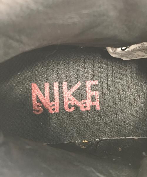 NIKE（ナイキ）NIKE (ナイキ) sacai (サカイ) Magmascape 