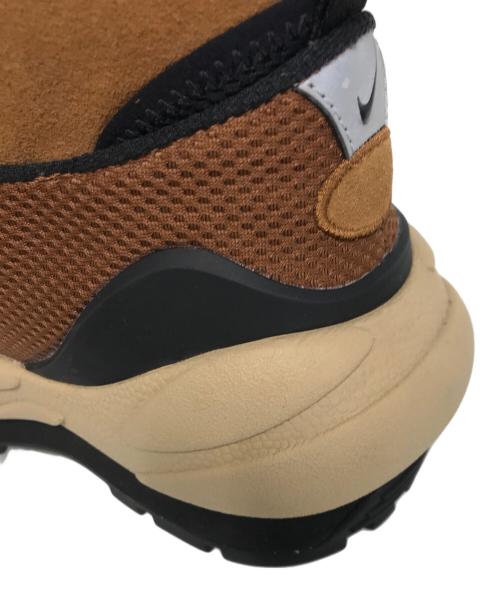 NIKE（ナイキ）NIKE (ナイキ) sacai (サカイ) Magmascape 