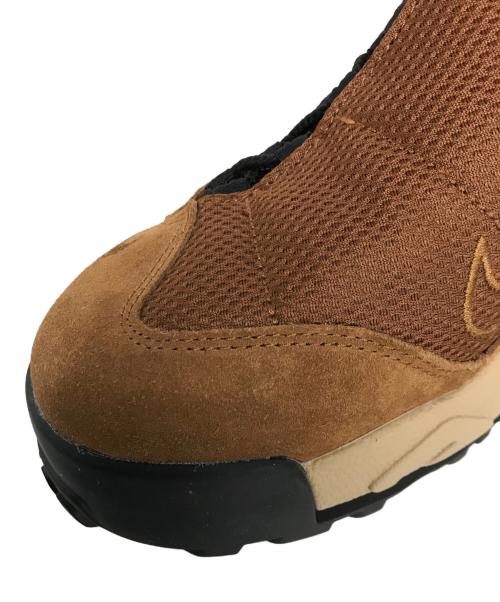 NIKE（ナイキ）NIKE (ナイキ) sacai (サカイ) Magmascape 