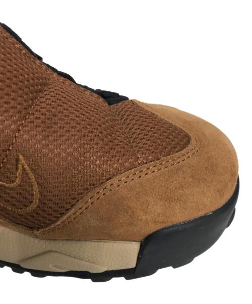 NIKE（ナイキ）NIKE (ナイキ) sacai (サカイ) Magmascape 