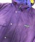 Patagoniaの古着・服飾アイテム：18000円