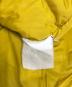 中古・古着 Patagonia (パタゴニア) Guide Parka Jacket パープル サイズ:M：18000円