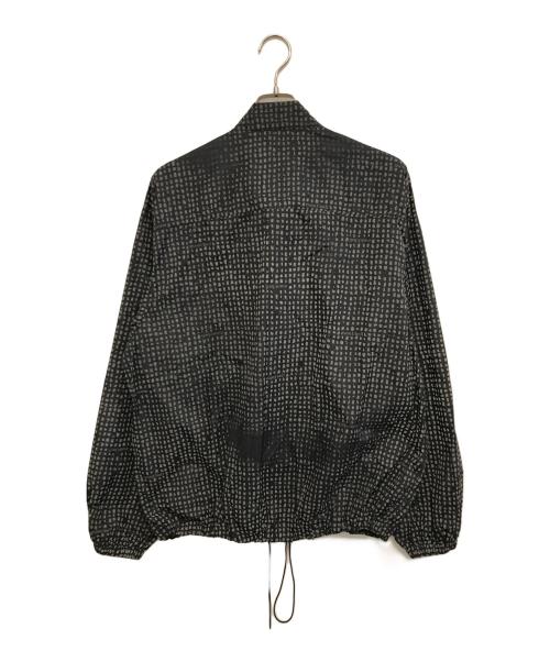 mont-bell（モンベル）mont-bell (モンベル) リフレックナイロンジャケット グレー サイズ:Lの古着・服飾アイテム
