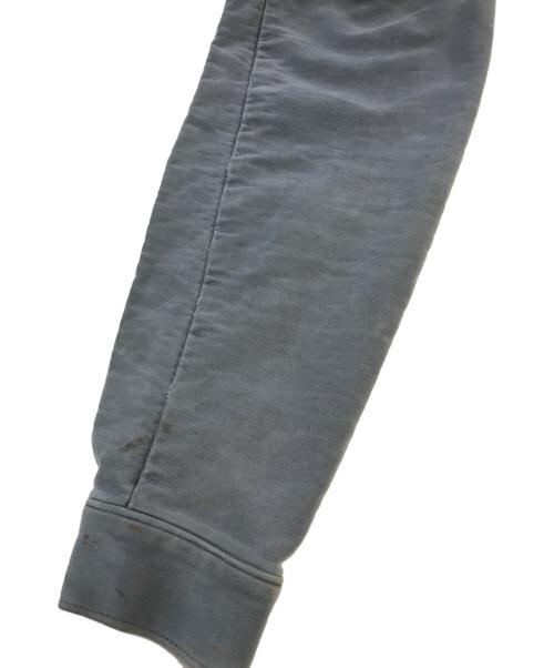 BERGHMANS（バーグマン）BERGHMANS (バーグマン) モールスキンカバーオール グレー サイズ:不明の古着・服飾アイテム