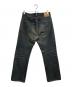 LEVI'S (リーバイス) デニムパンツ インディゴ サイズ:W35 L36：25000円