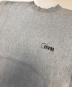 Championの古着・服飾アイテム：13000円
