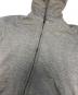 CarHarttの古着・服飾アイテム：12000円