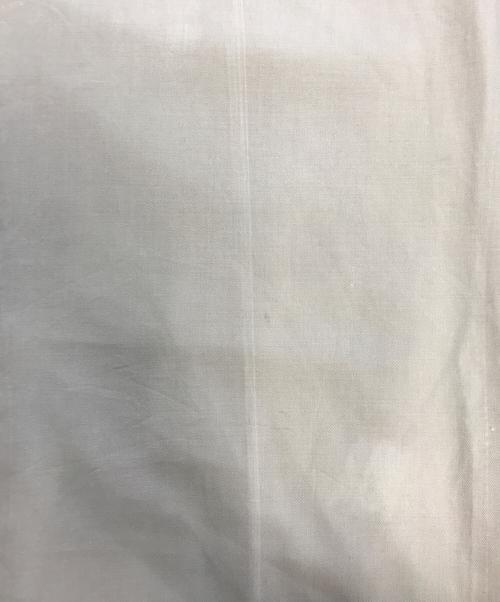 VINTAGE MILITARY（ヴィンテージ ミリタリー）VINTAGE MILITARY (ヴィンテージ ミリタリー) US ARMY アーミーチノ ベージュ サイズ:32×29の古着・服飾アイテム