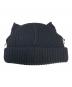 CHARLES JEFFREY LOVERBOY (チャールズ ジェフリー ラバーボーイ) Chunky Ears Beanie サイズ:表記なし：13000円