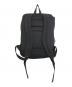 Samsonite (サムソナイト) VESTOR Backpack W/Flap ブラック：10000円