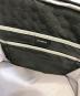 中古・古着 Samsonite (サムソナイト) VESTOR Backpack W/Flap ブラック：10000円