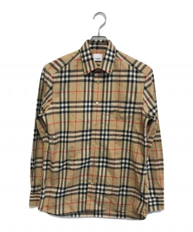 中古・古着通販】BURBERRY LONDON (バーバリーロンドン) チェック