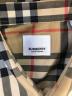 BURBERRY LONDONの古着・服飾アイテム：25000円