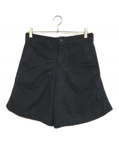 中古・古着通販】COMME des GARCONS HOMME PLUS (コムデギャルソンオム