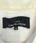 tricot COMME des GARCONSの古着・服飾アイテム：14000円