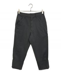 中古・古着通販】BLACK COMME des GARCONS (ブラックコムデギャルソン