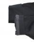 BLACK COMME des GARCONSの古着・服飾アイテム：8000円