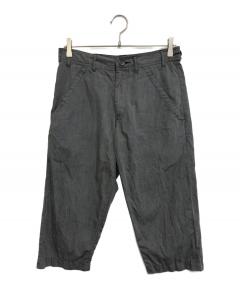 中古・古着通販】BLACK COMME des GARCONS (ブラック コムデギャルソン