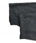 BLACK COMME des GARCONSの古着・服飾アイテム：8000円