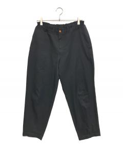 中古・古着通販】COMME des GARCONS (コムデギャルソン) ポリ 縮絨