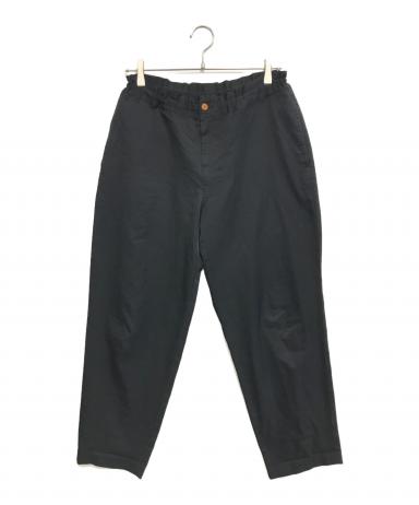 中古・古着通販】COMME des GARCONS HOMME DEUX (コムデギャルソン