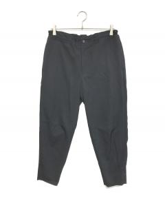中古・古着通販】COMME des GARCONS HOMME DEUX (コムデギャルソン