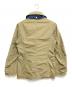 COMME des GARCONS JUNYA WATANABE MAN (コム デ ギャルソン ジュンヤ ワタナベ マン) ジャケット カーキ サイズ:S：20000円
