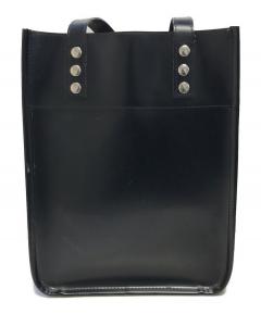 中古・古着通販】COMME des GARCONS (コムデギャルソン) ショルダー