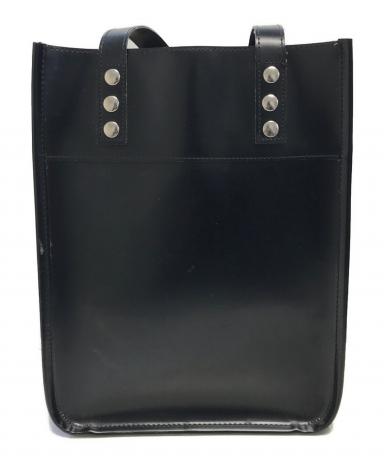 中古・古着通販】tricot COMME des GARCONS (トリココムデギャルソン